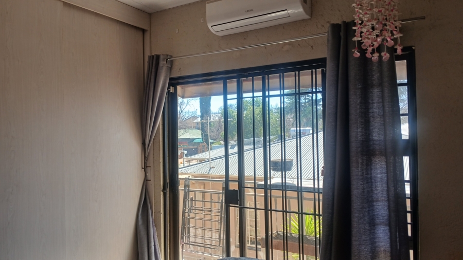 2 Bedroom Property for Sale in Die Bult North West